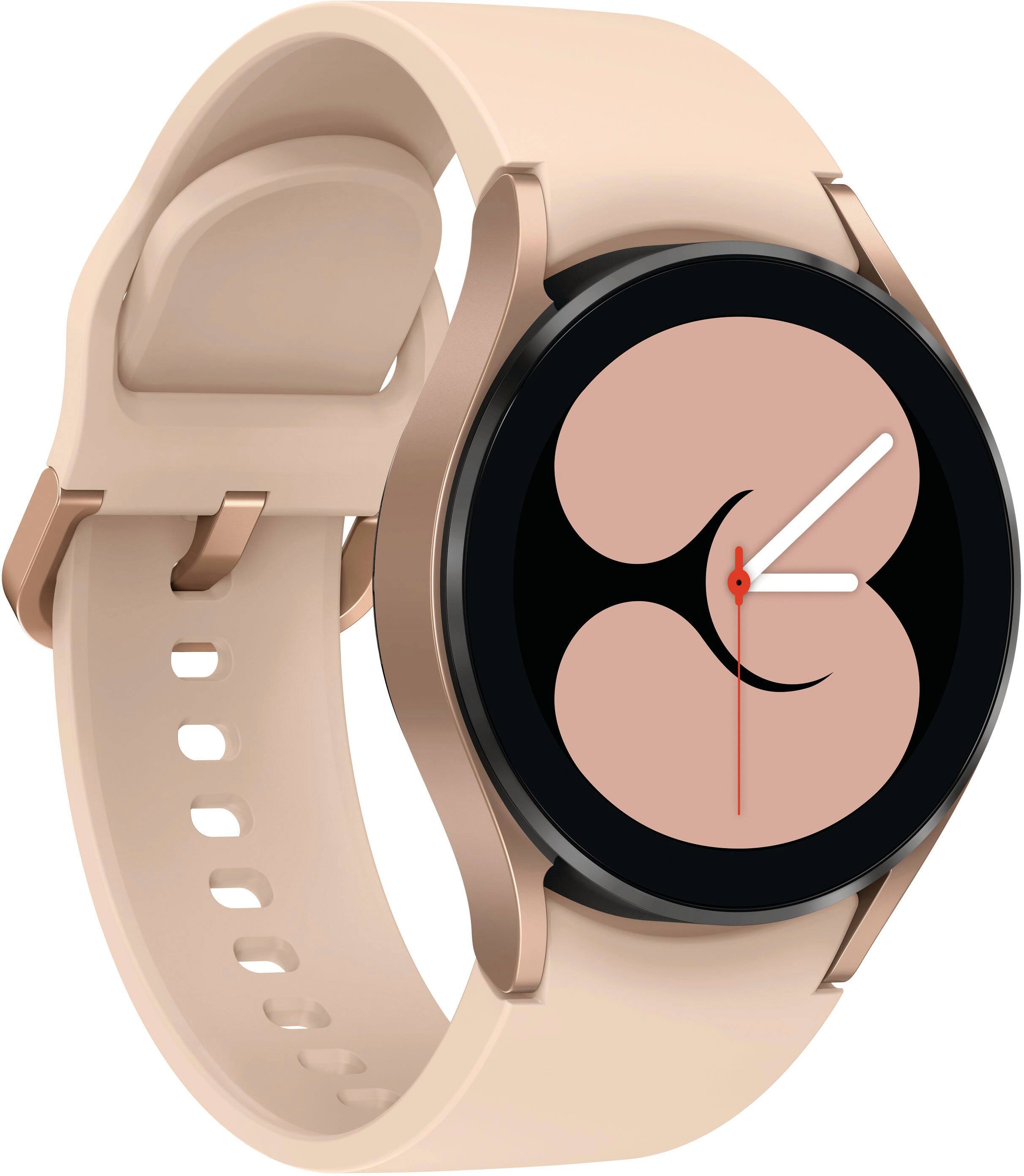 Samsung Galaxy Watch4 40mm BT R860N