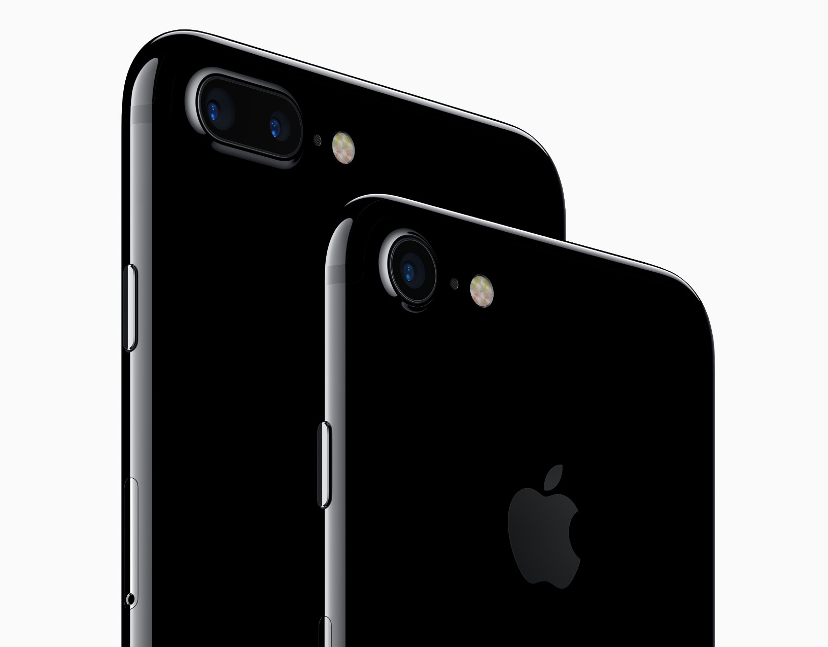 Apple iPhone 7 Plus