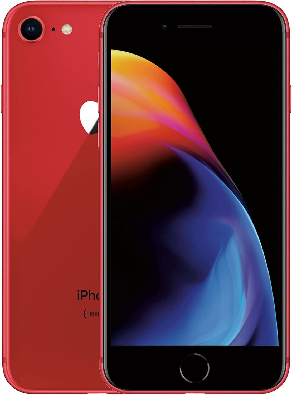 Apple iPhone 8