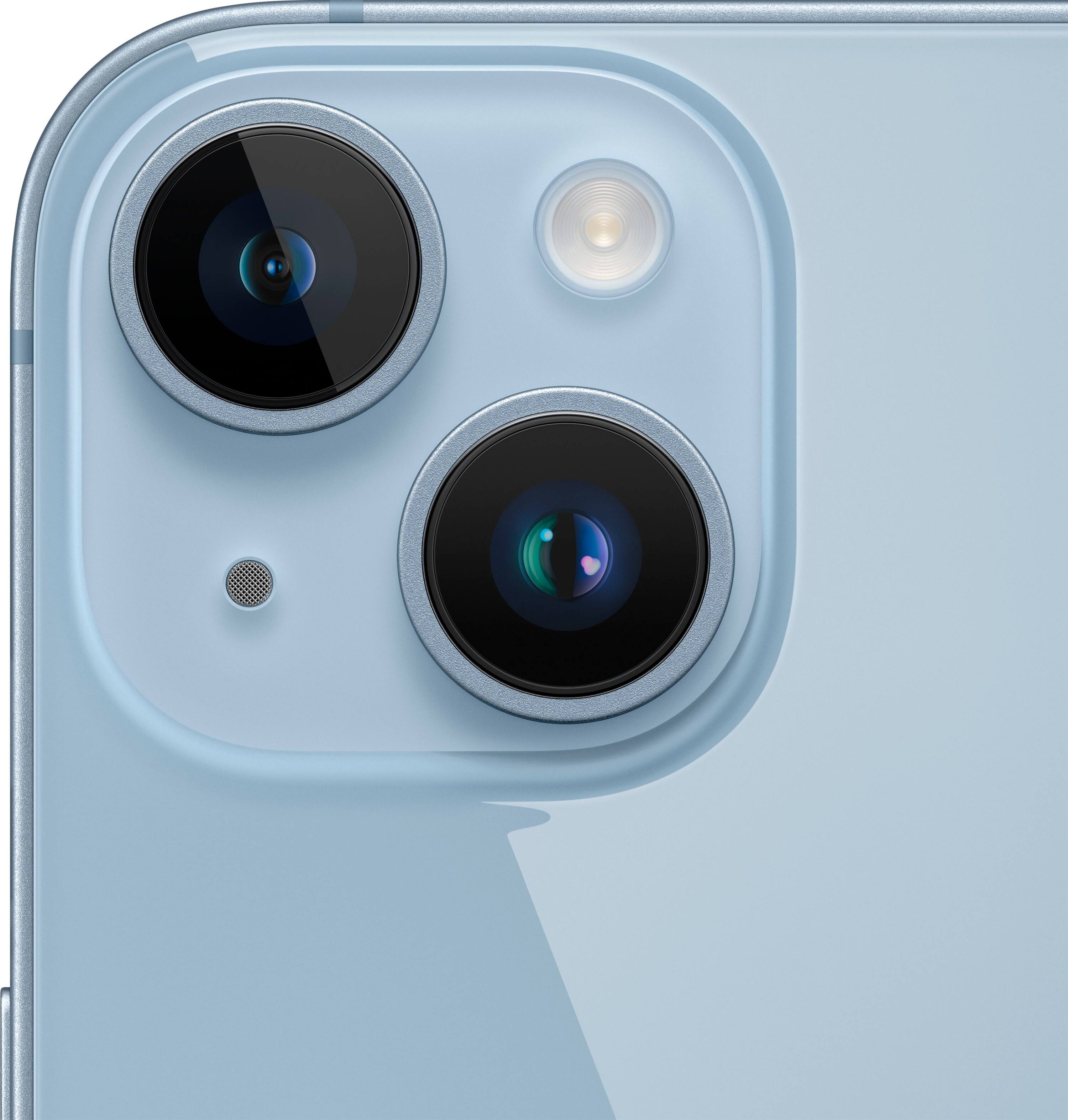 Apple iPhone Air
