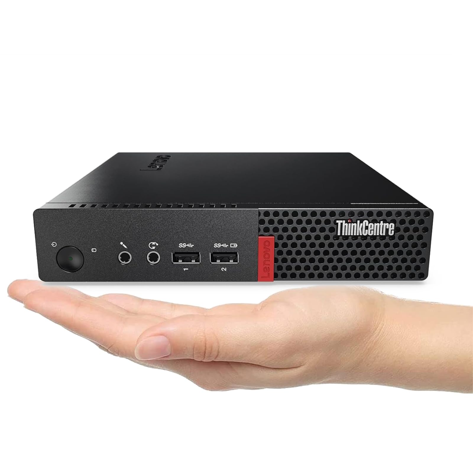 Lenovo ThinkCentre M910Q