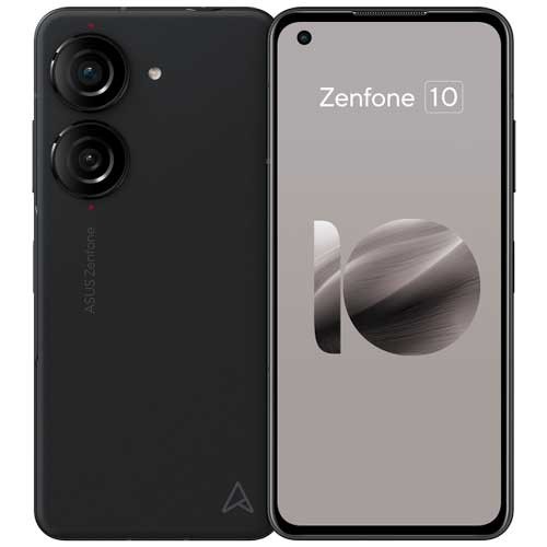 Asus Zenfone 7 5G