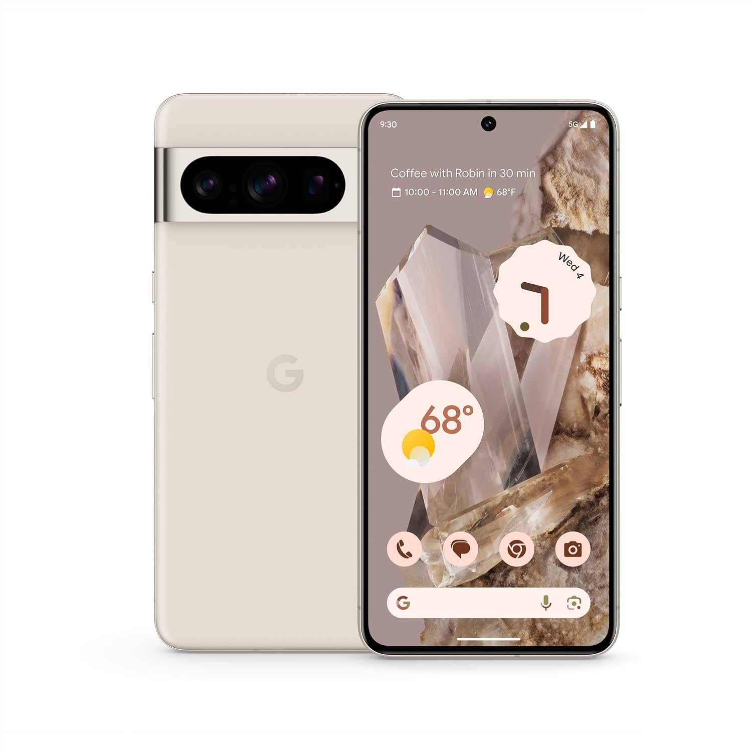 Google Pixel 9 5G 2