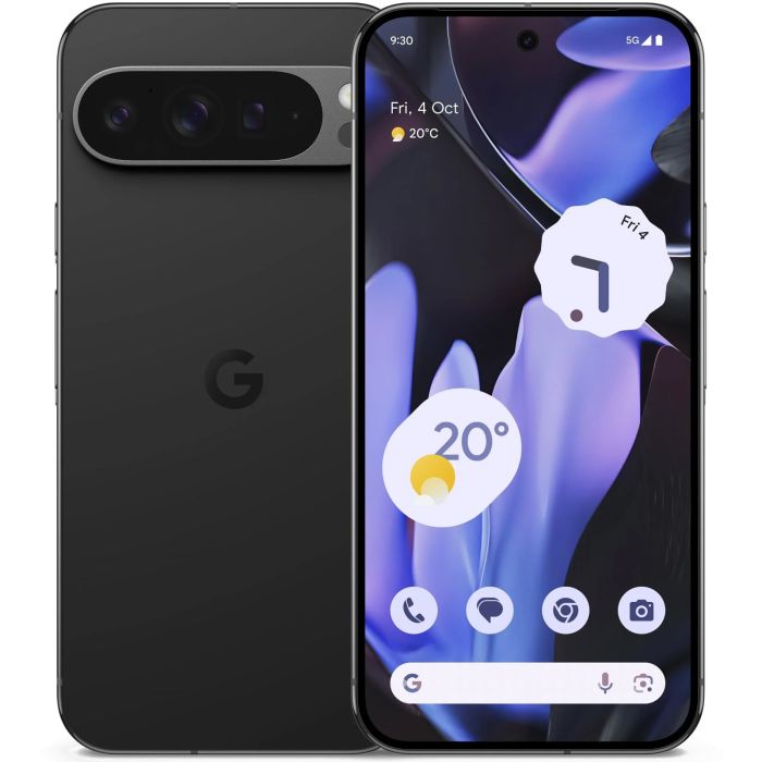 Google Pixel 9 Pro XL 5G