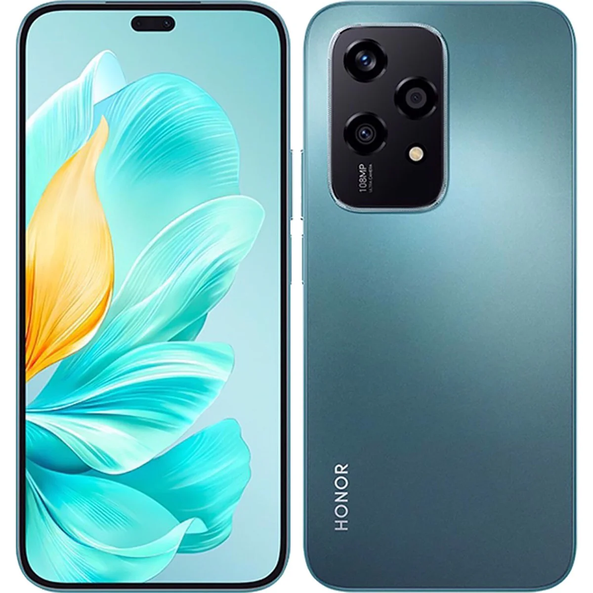 Honor 200 Lite 5G