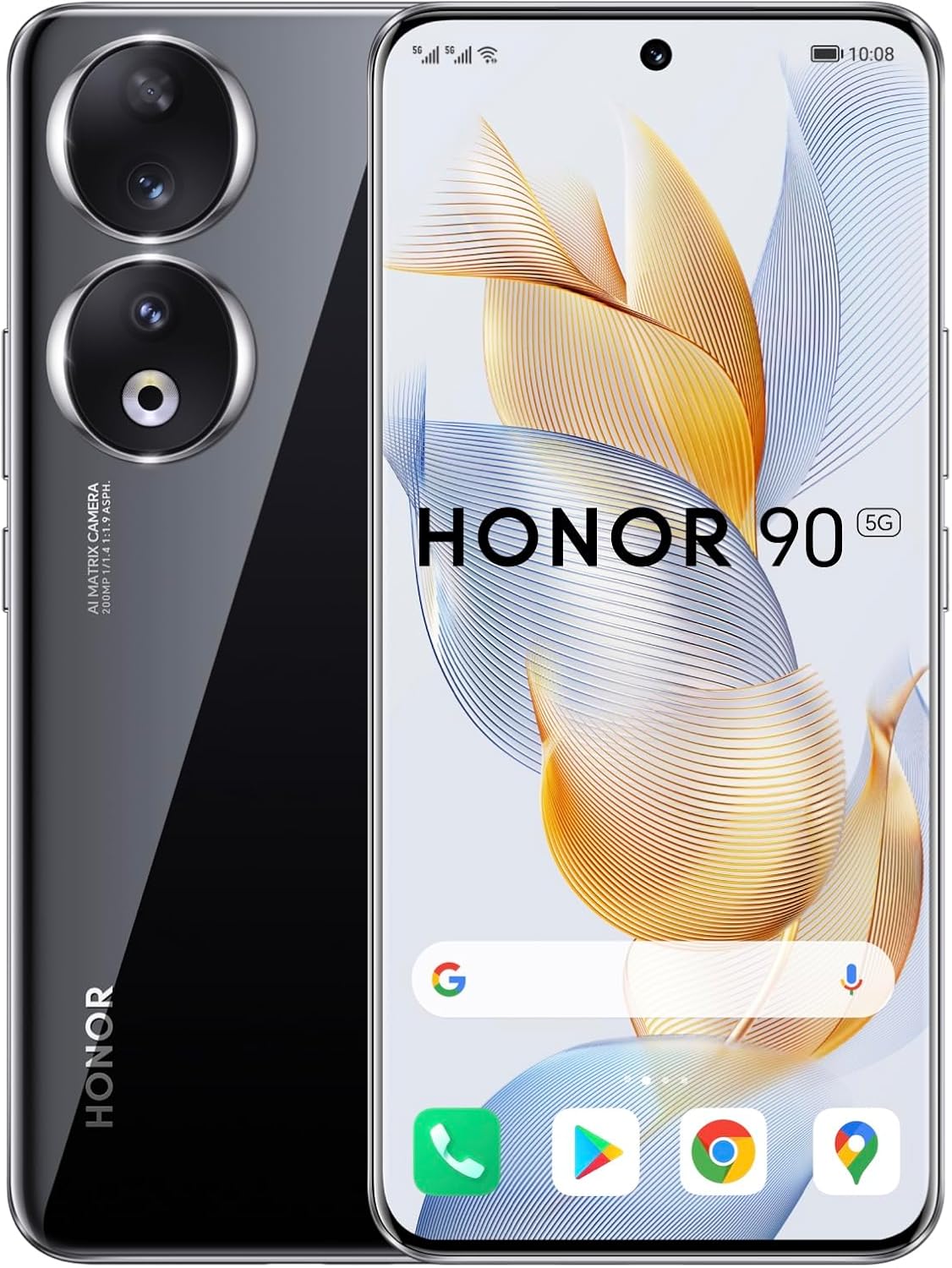 Honor 90 5G