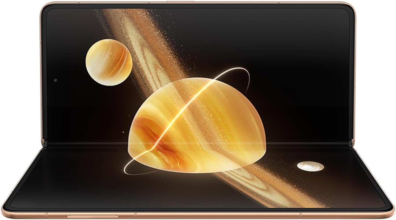 Honor Magic V3 5G 4