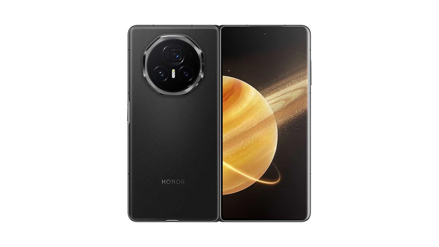 Honor Magic V3 5G