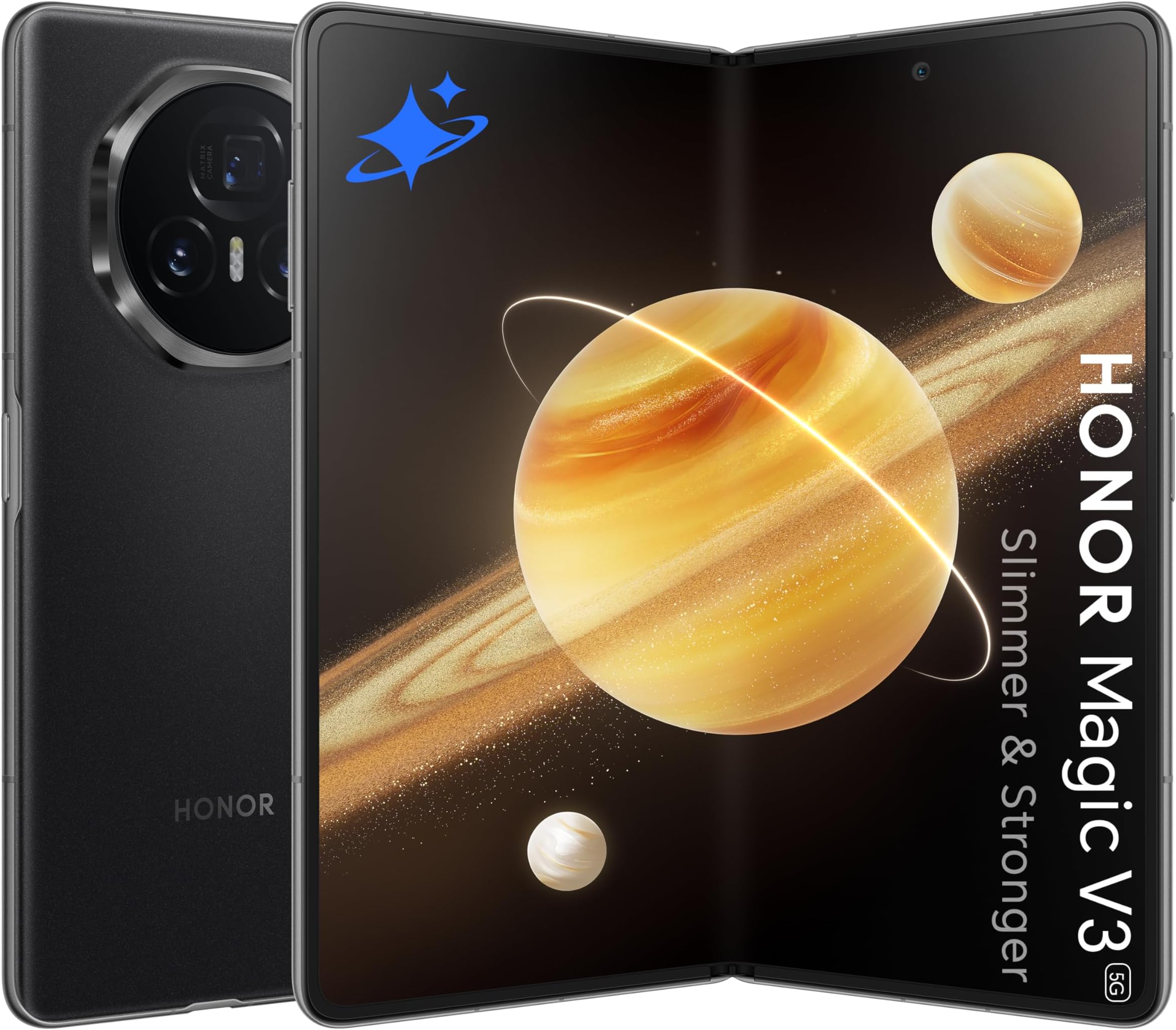 Honor Magic V3 5G 2