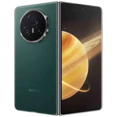 Honor Magic V3 5G