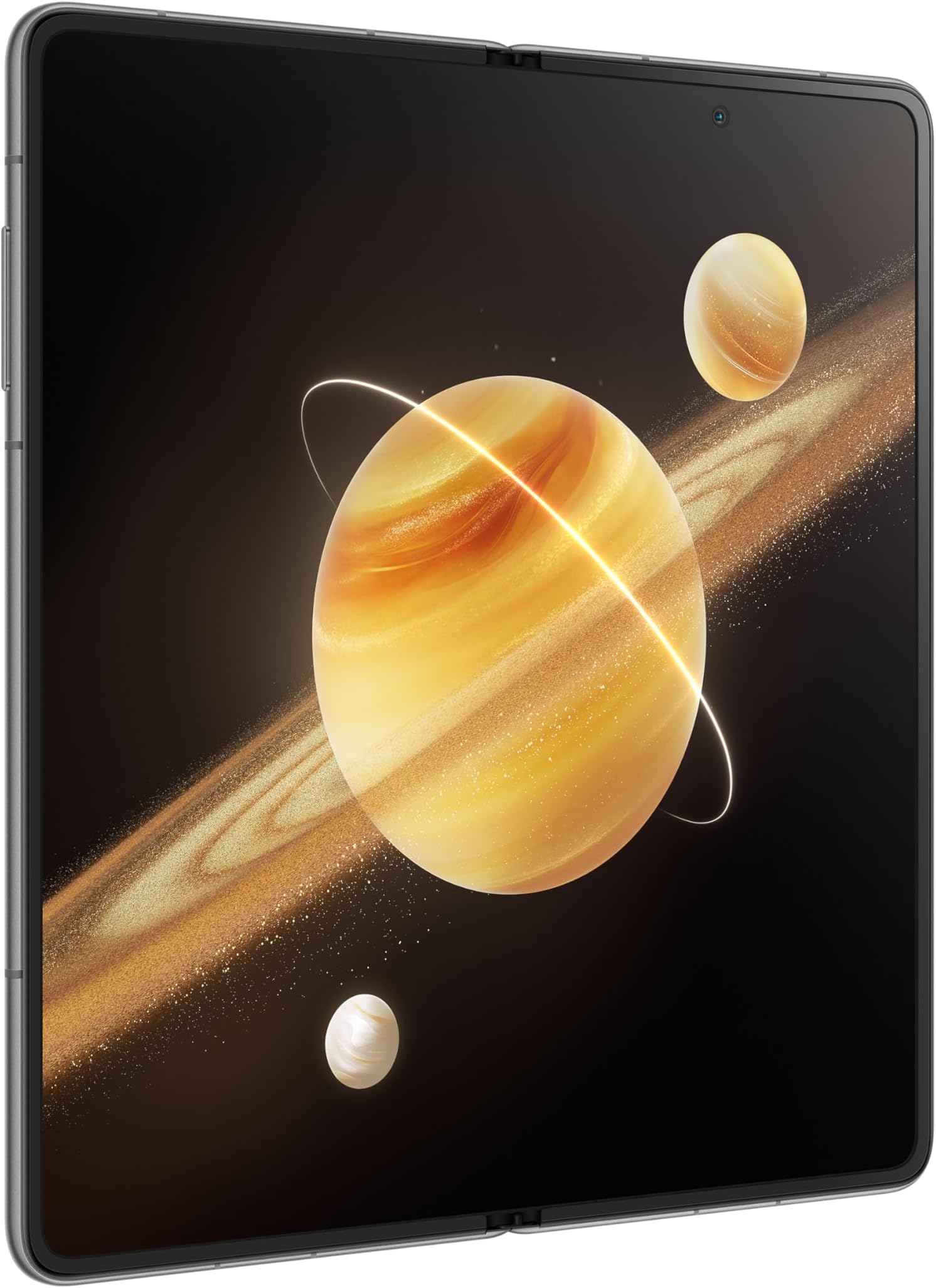 Honor Magic V3 5G 3