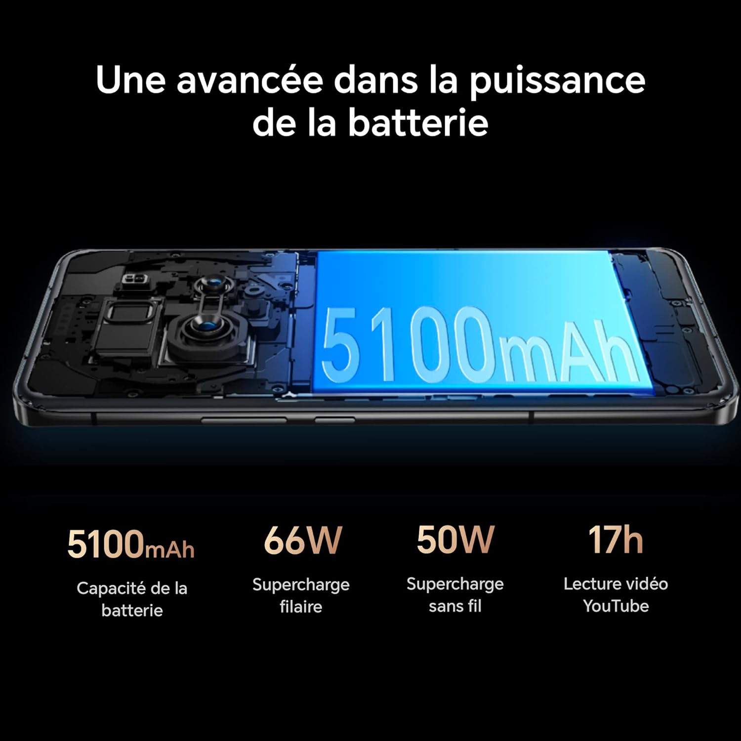 Honor Magic5 Pro 5G