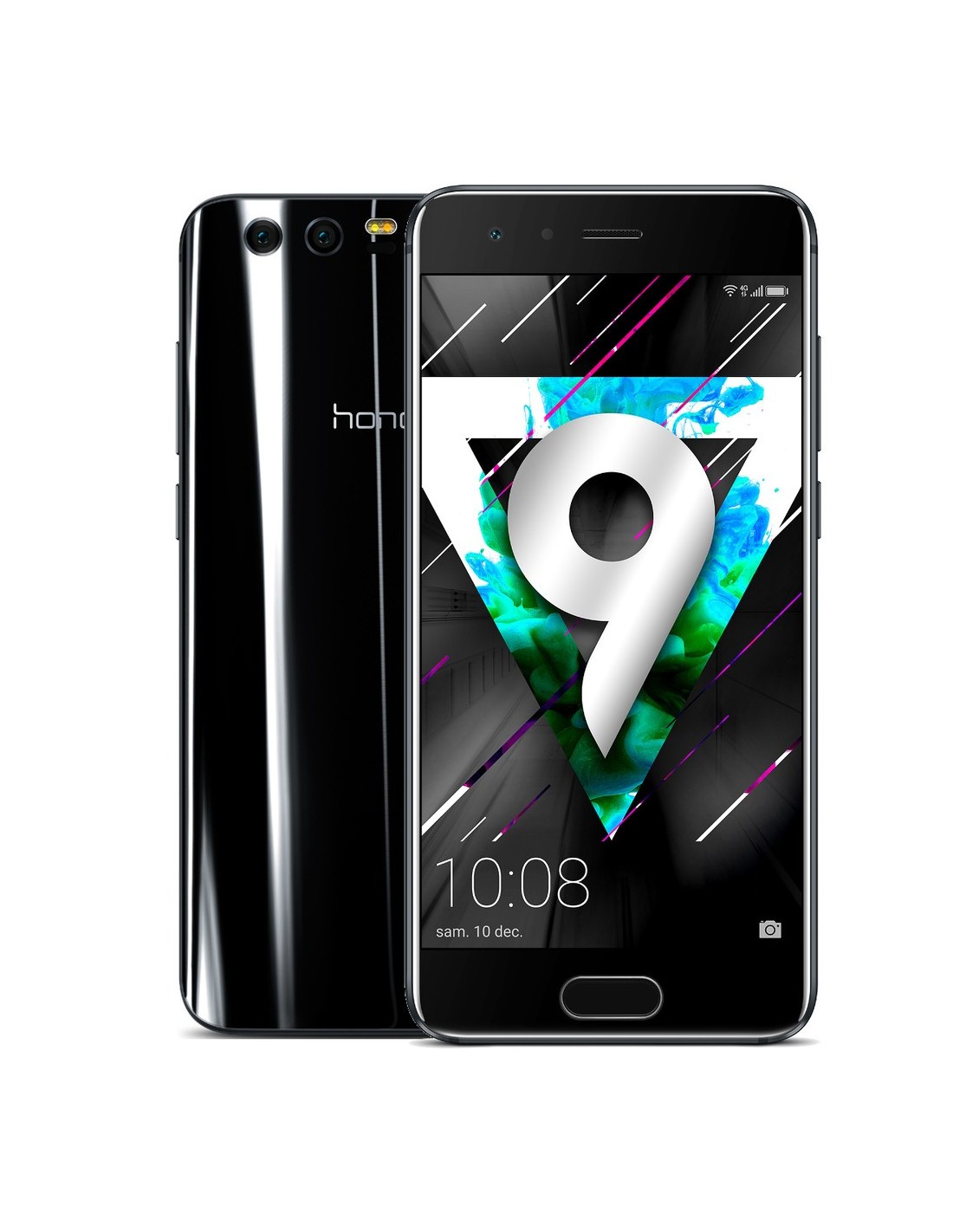 Huawei Honor 9 STF-L09