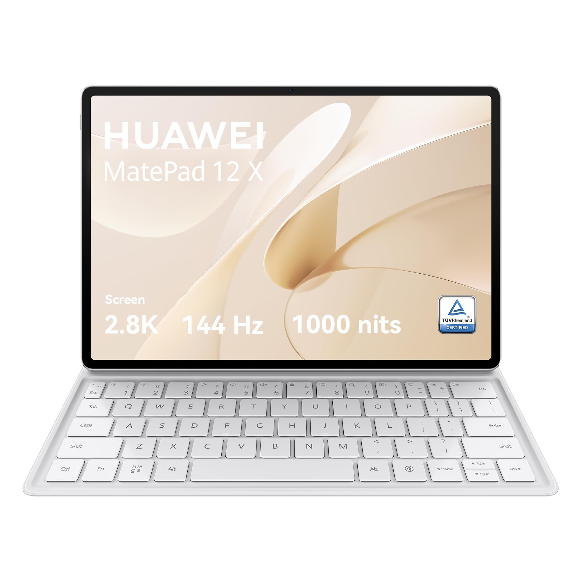 Huawei MatePad 12 X WiFi