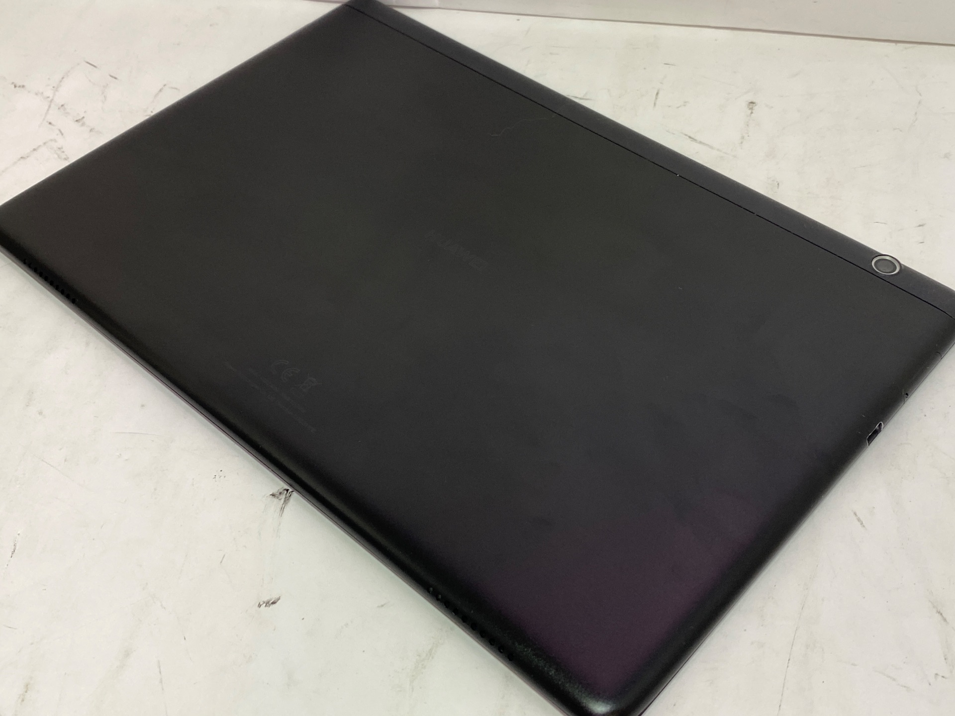 Huawei MediaPad T5 WiFi AGS2-W09