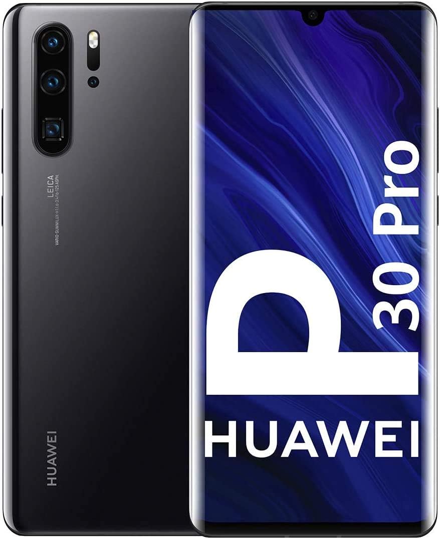 Huawei P30 Pro