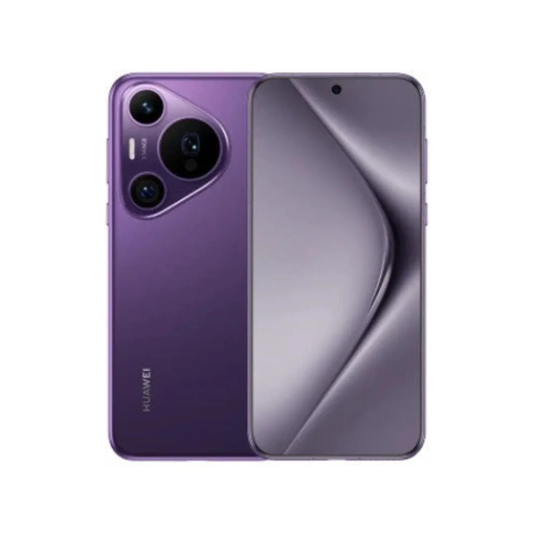 Huawei Pura 70 Pro 5G