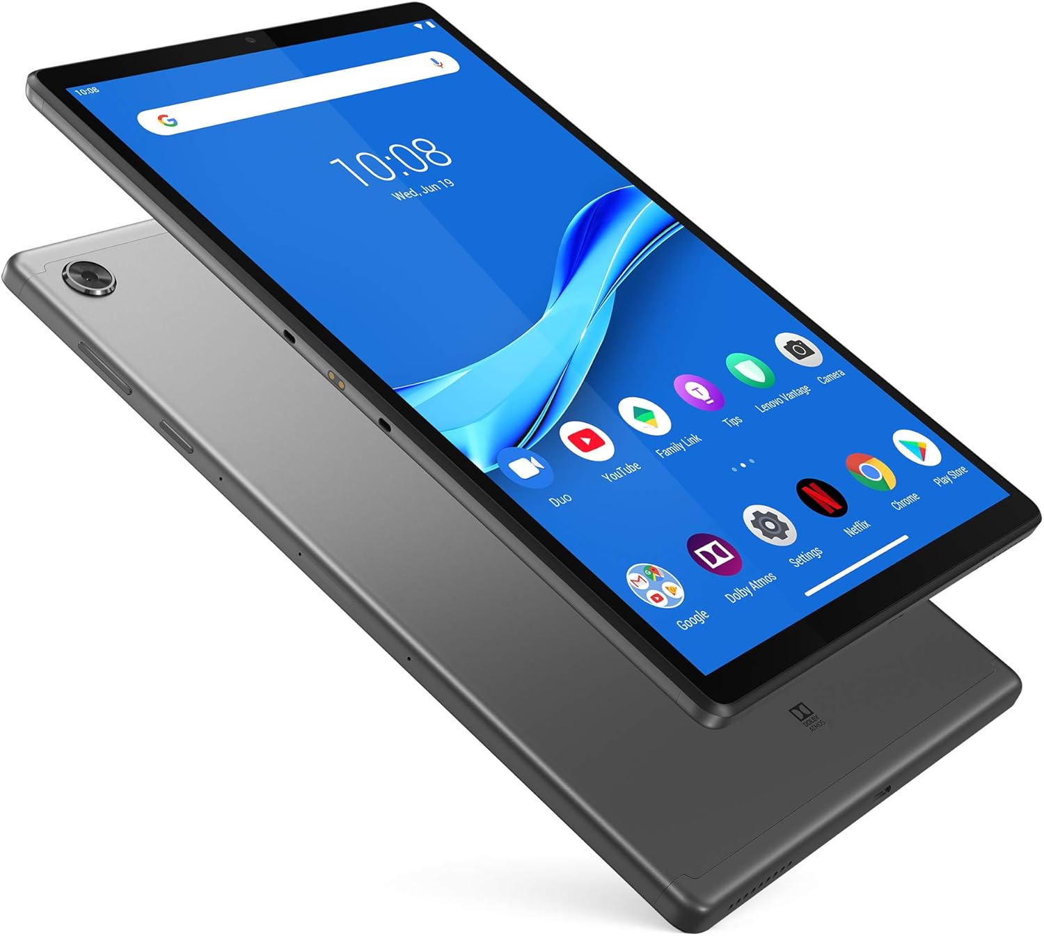 Lenovo Tab M10 4G X505 4