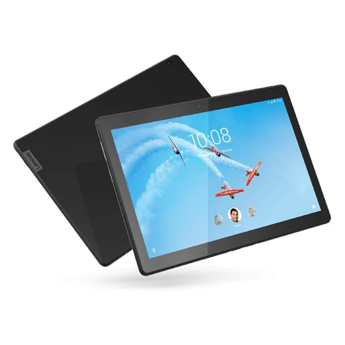 Lenovo Tab M10 4G X505 2