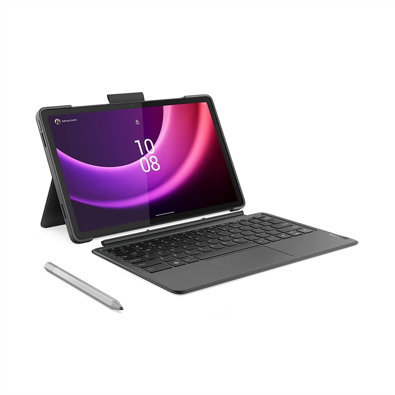 Lenovo Tab Plus WiFi TB351