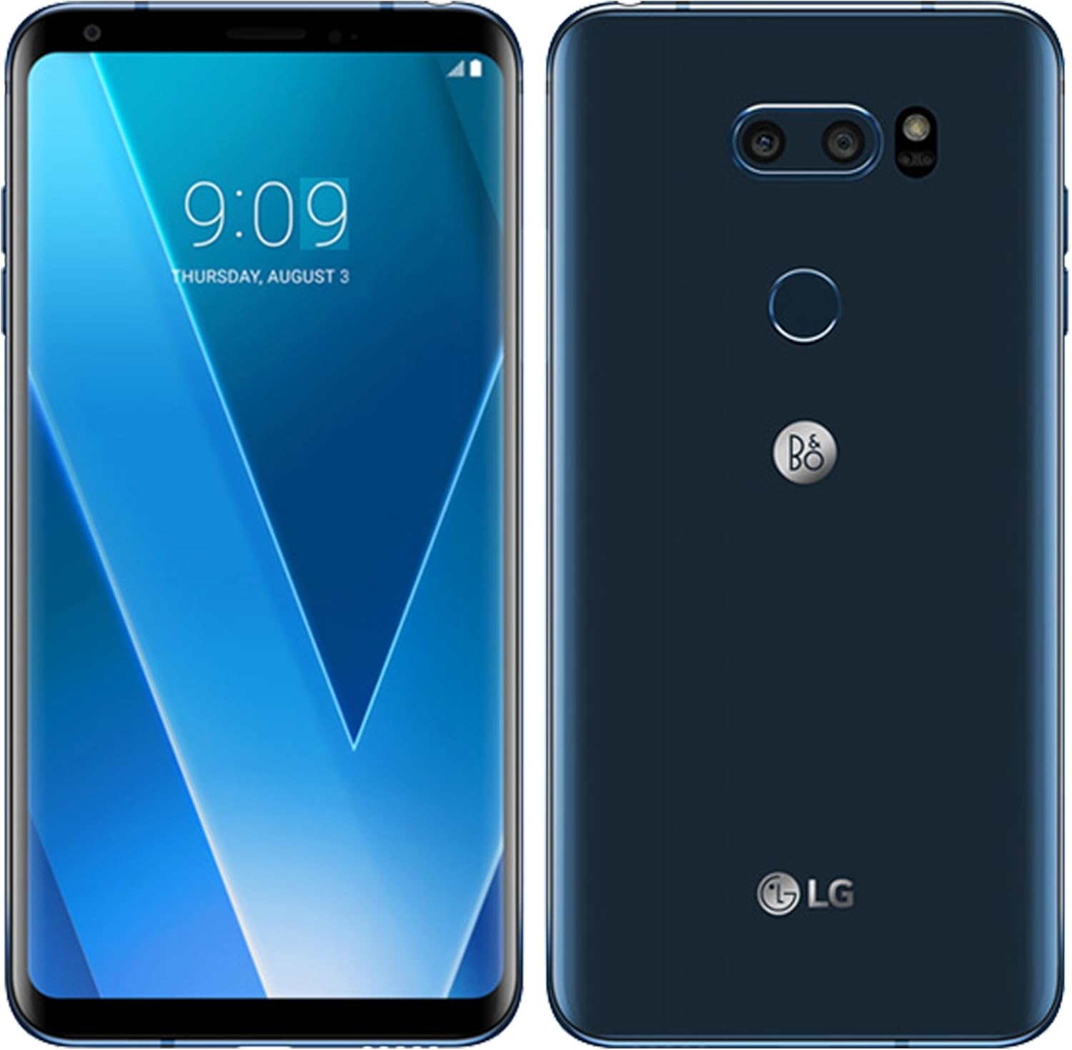 LG V30