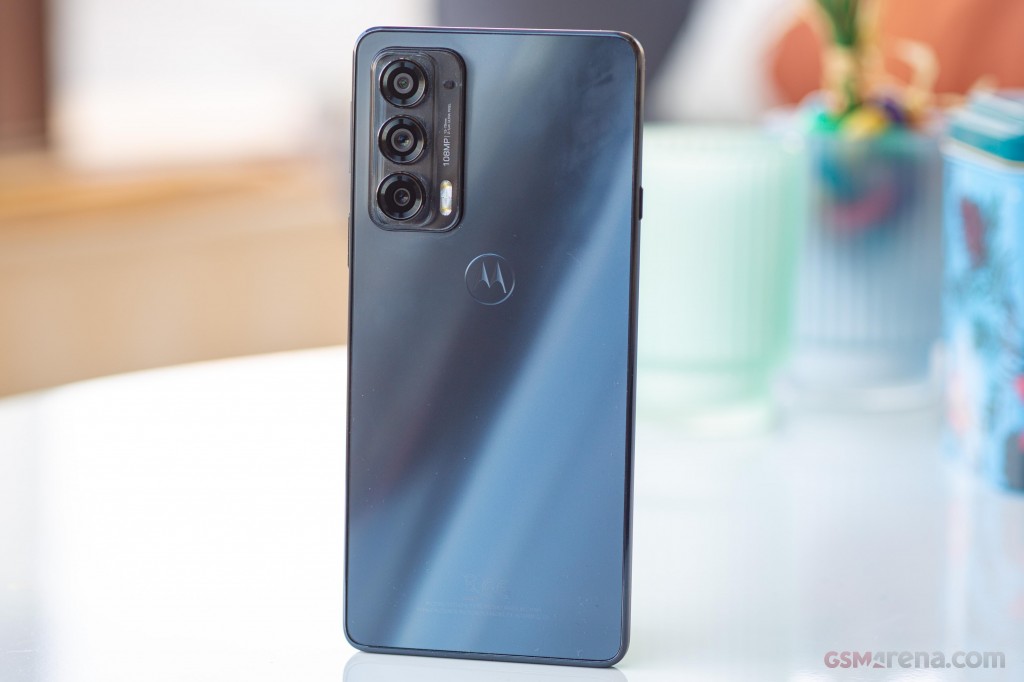 Motorola