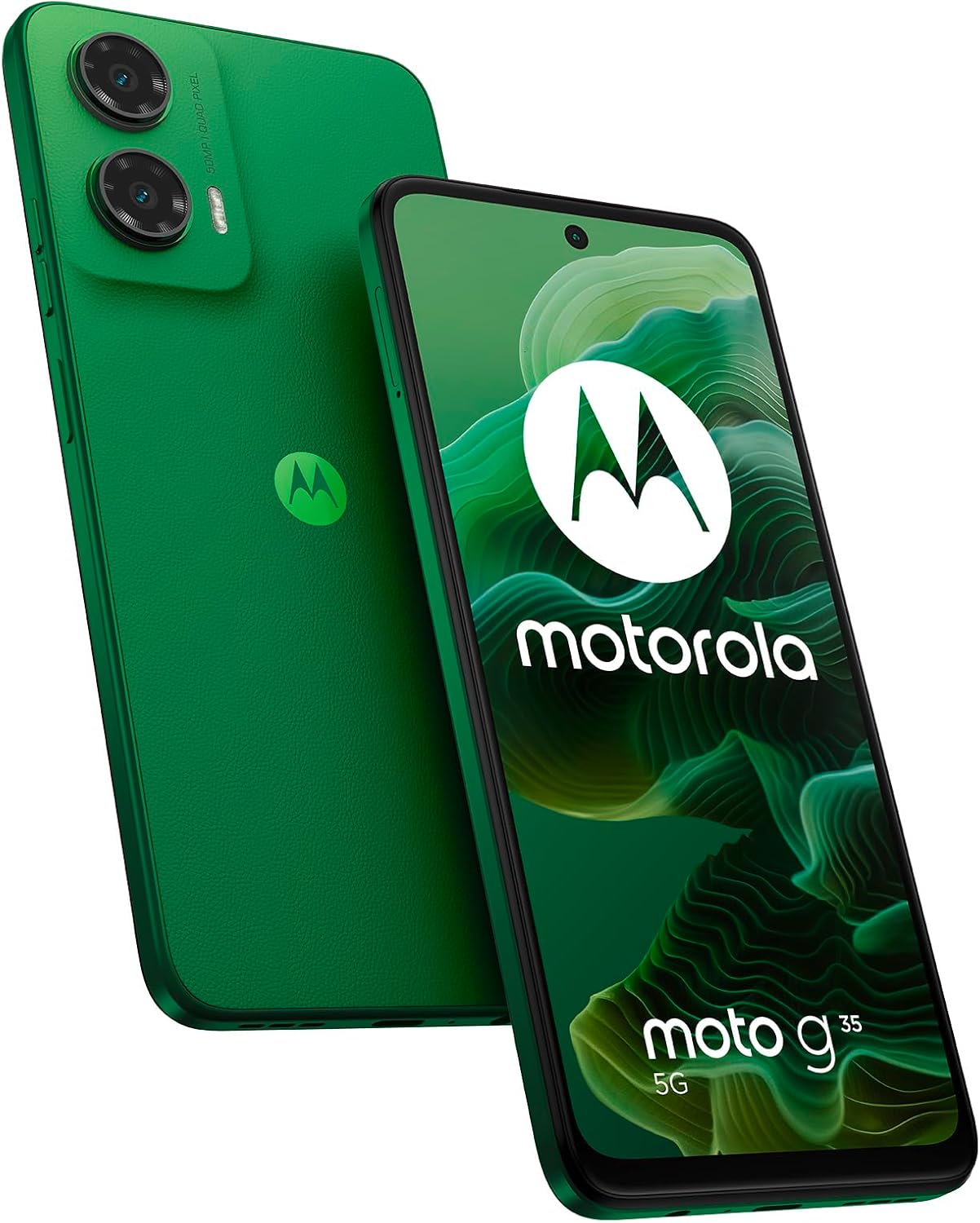 Motorola Moto G35 5G