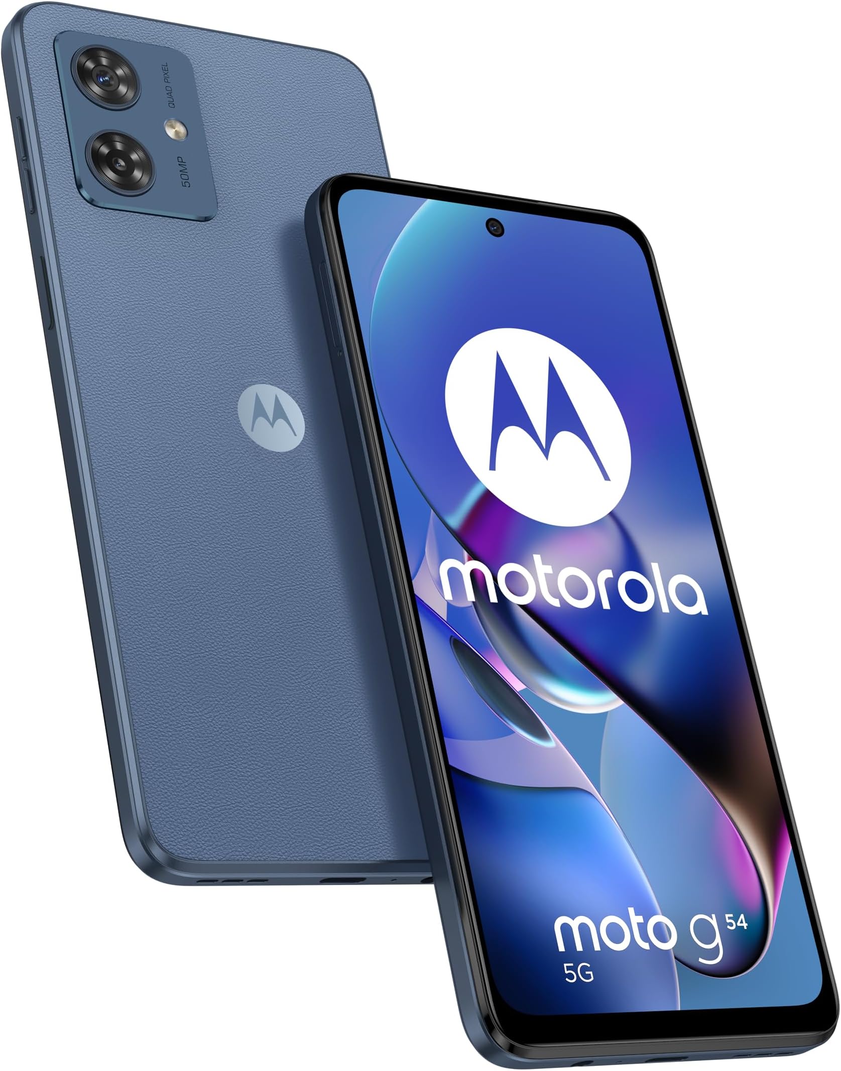 Motorola Moto G56 5G