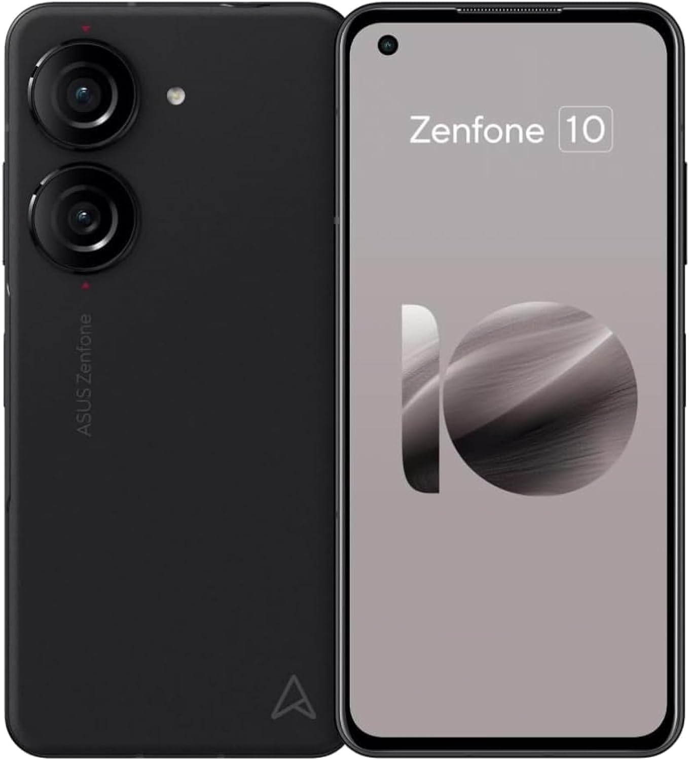 Asus Zenfone 10 5G
