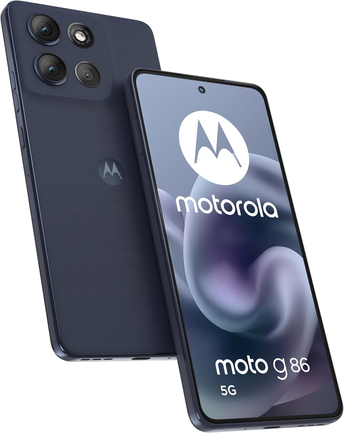 Motorola Moto G86 5G