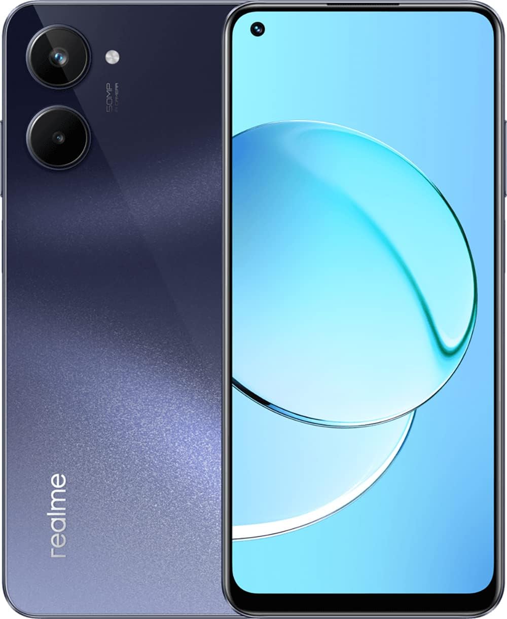 Realme 10 3