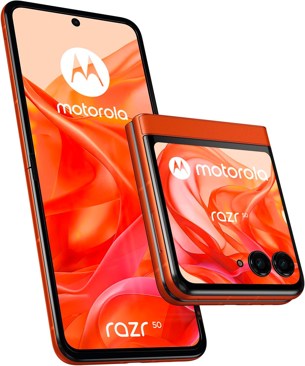 Motorola