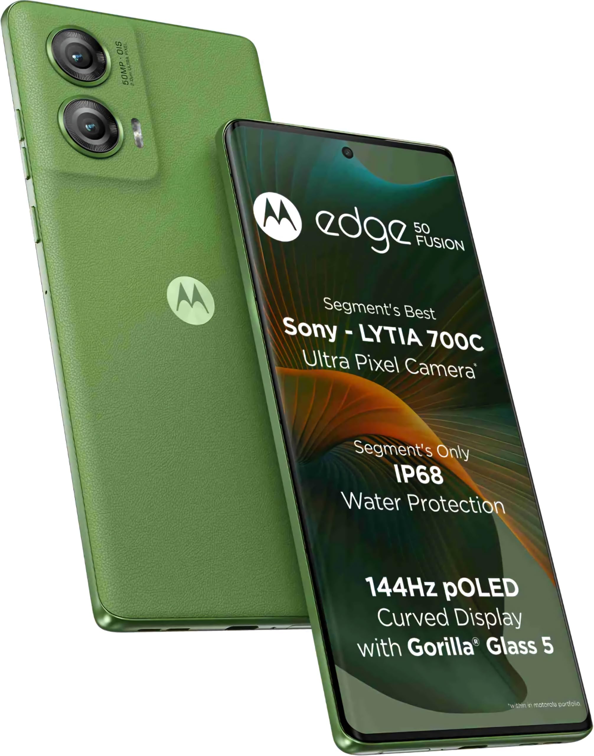 Motorola Razr 50 Ultra 5G