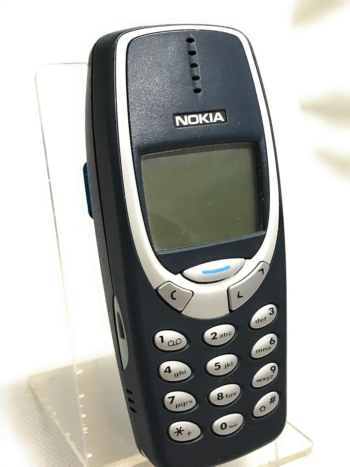 Nokia 7.1