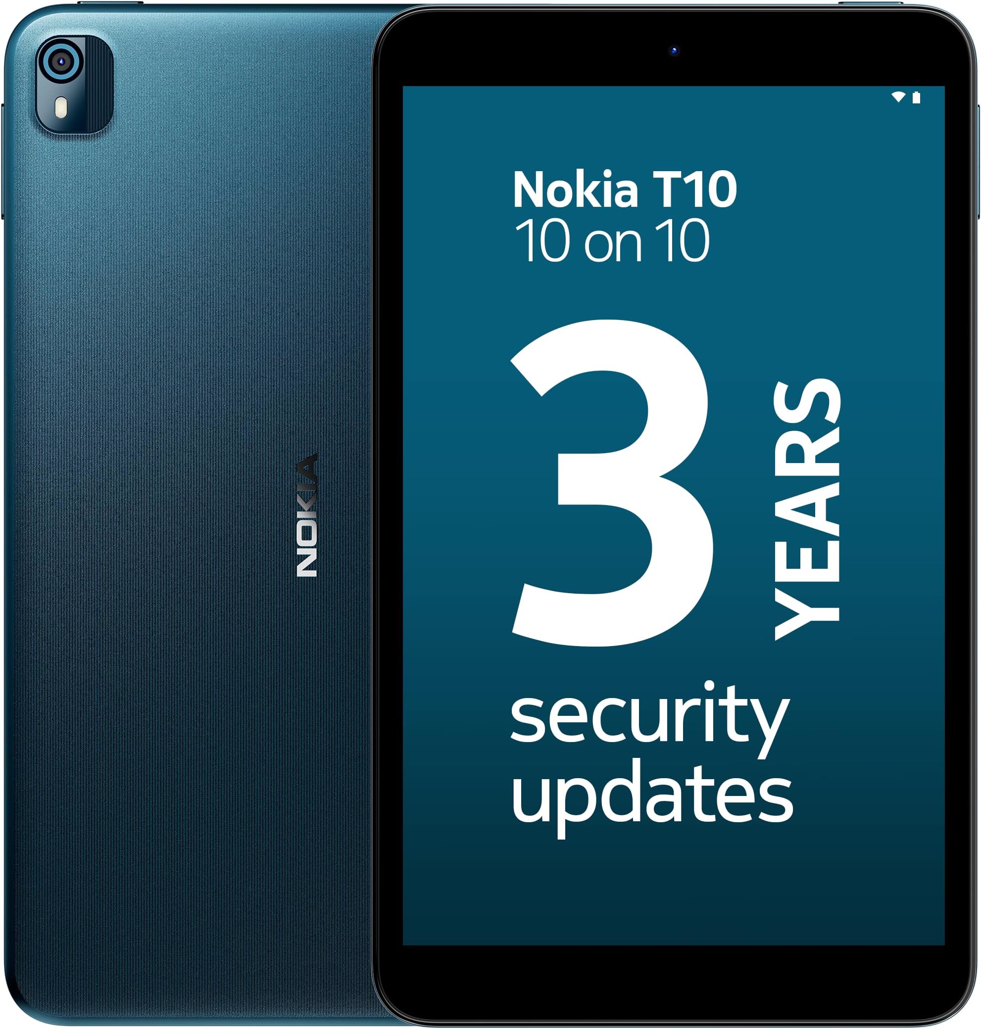 Nokia