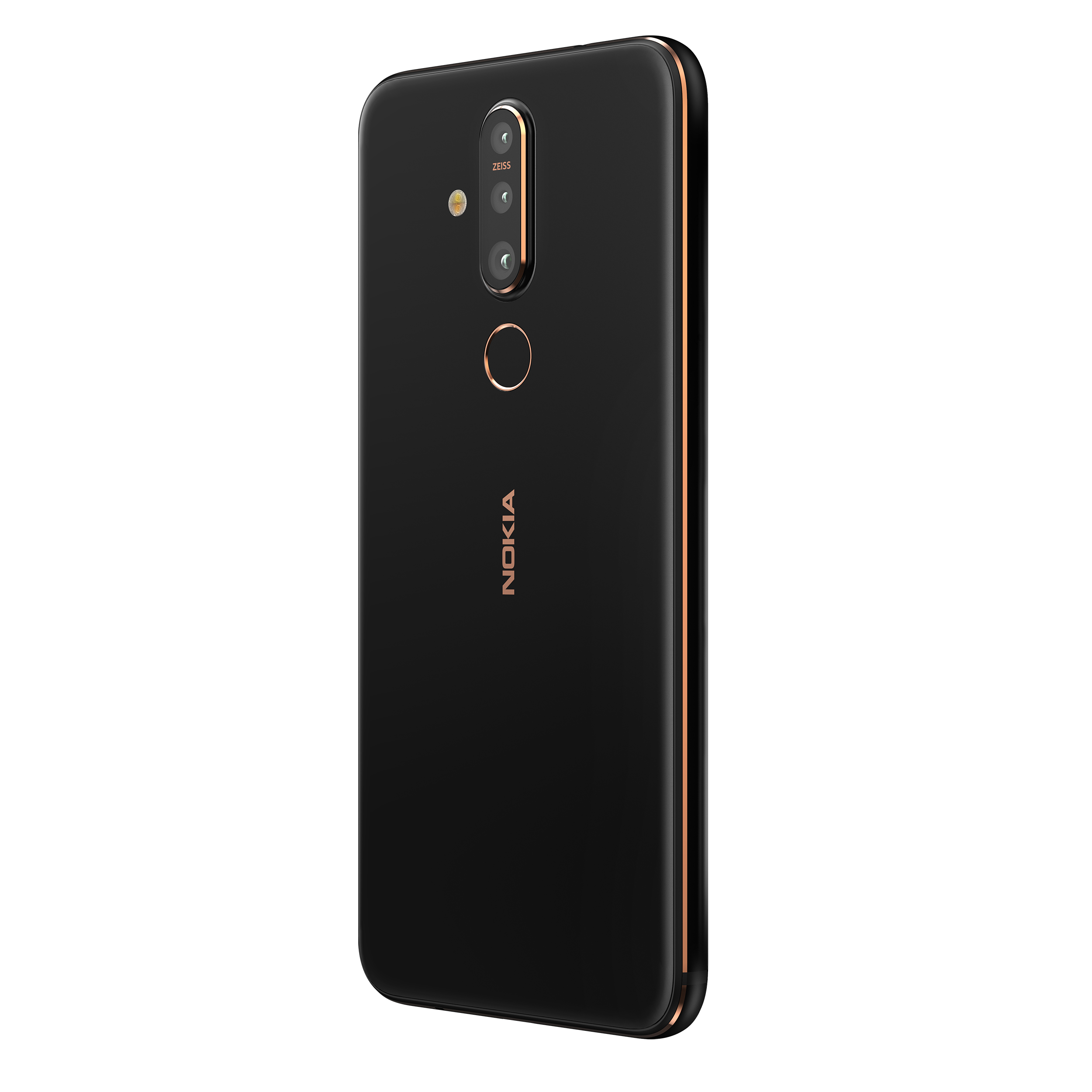 Nokia X71