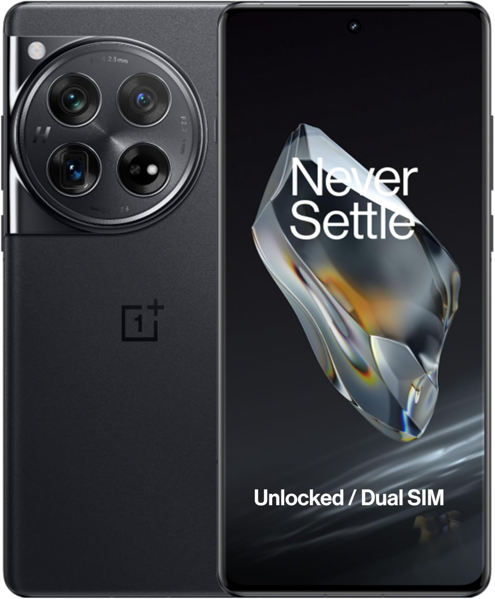 OnePlus