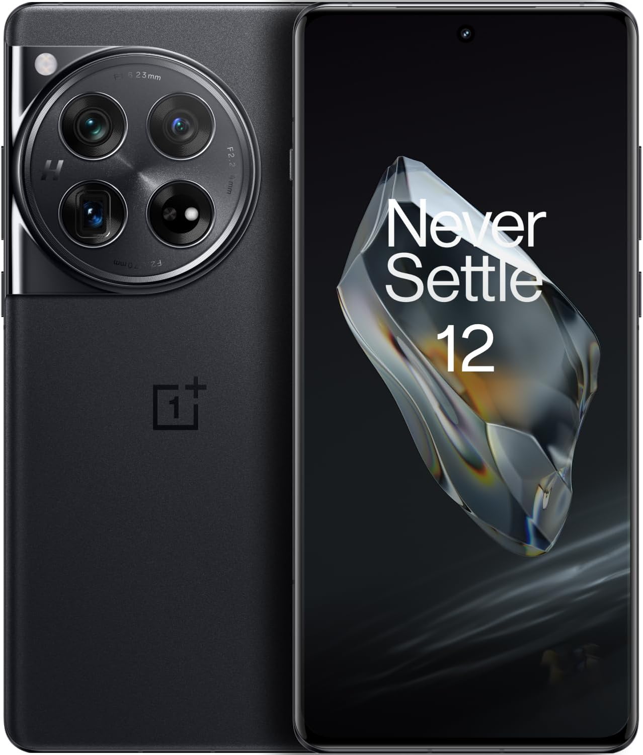 OnePlus 11 5G