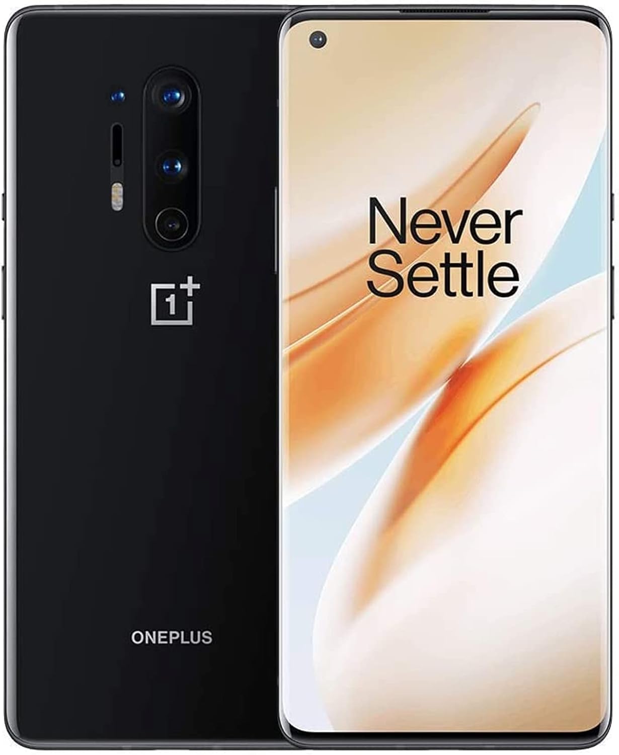 OnePlus 12 5G