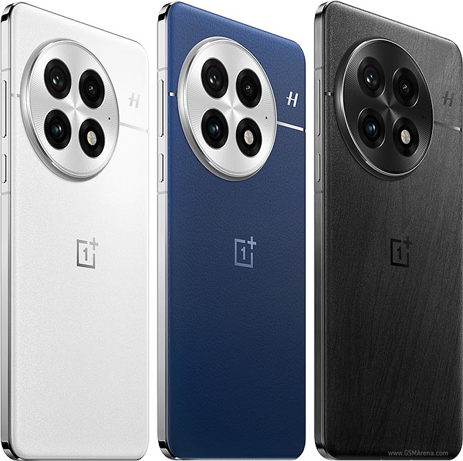 OnePlus 13 5G