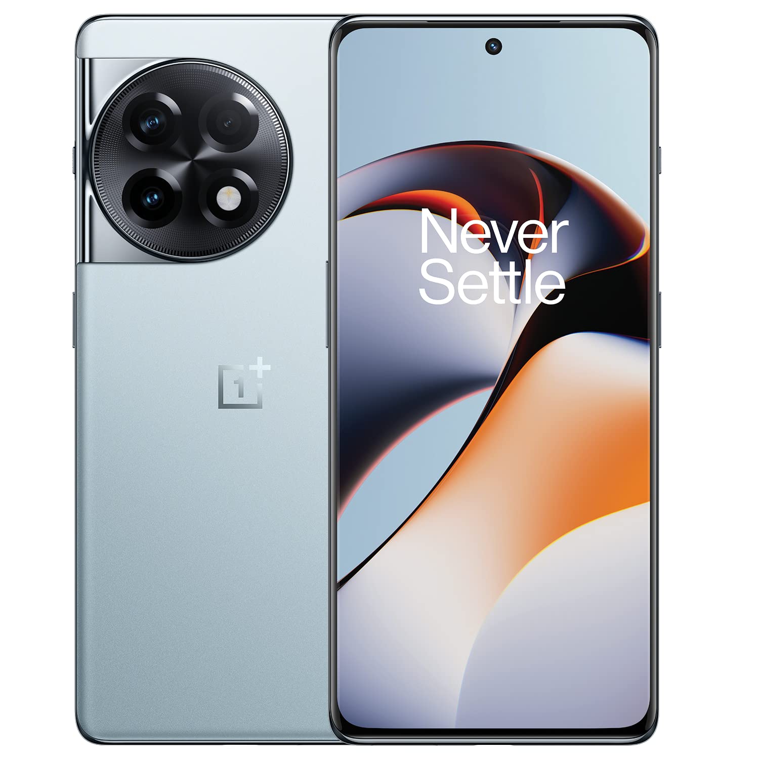 OnePlus 13R 5G