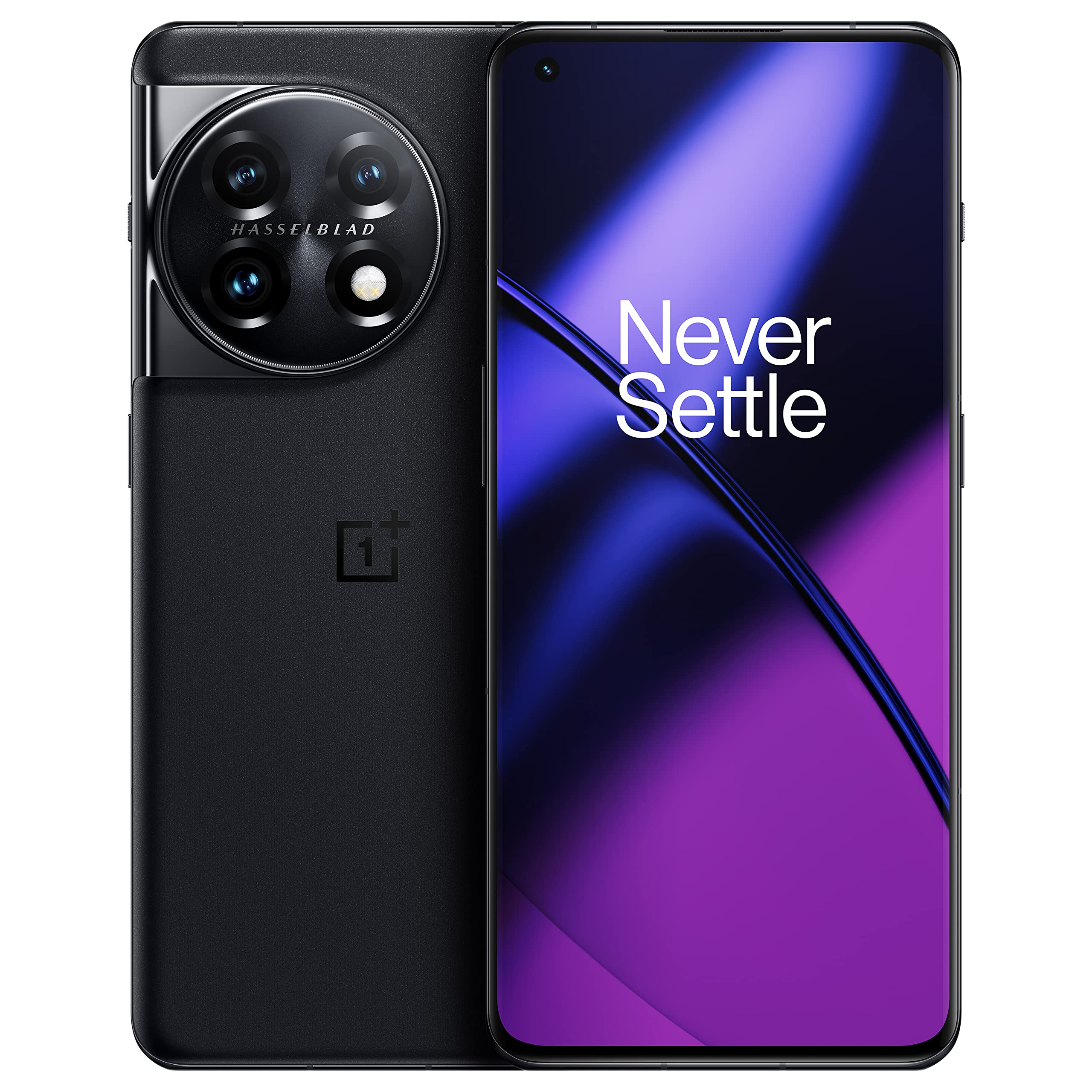 OnePlus 5T