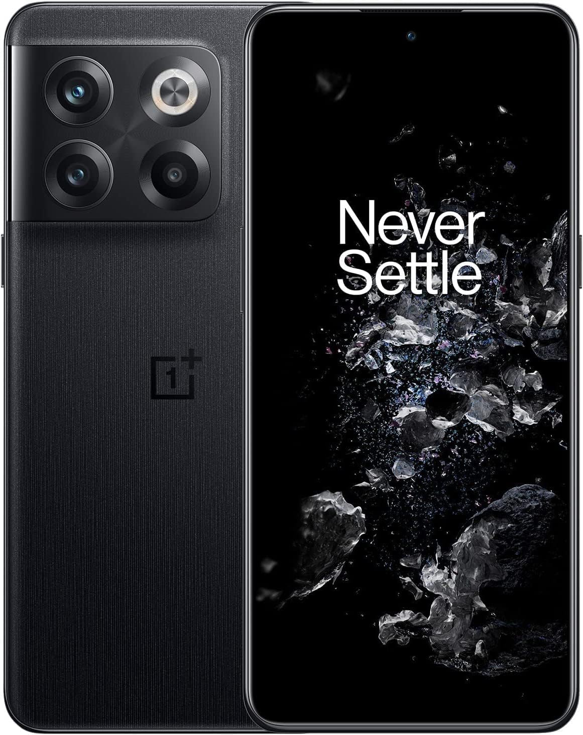 OnePlus 6