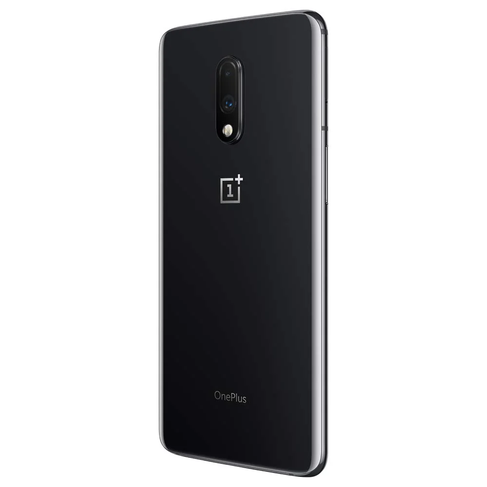 OnePlus 7