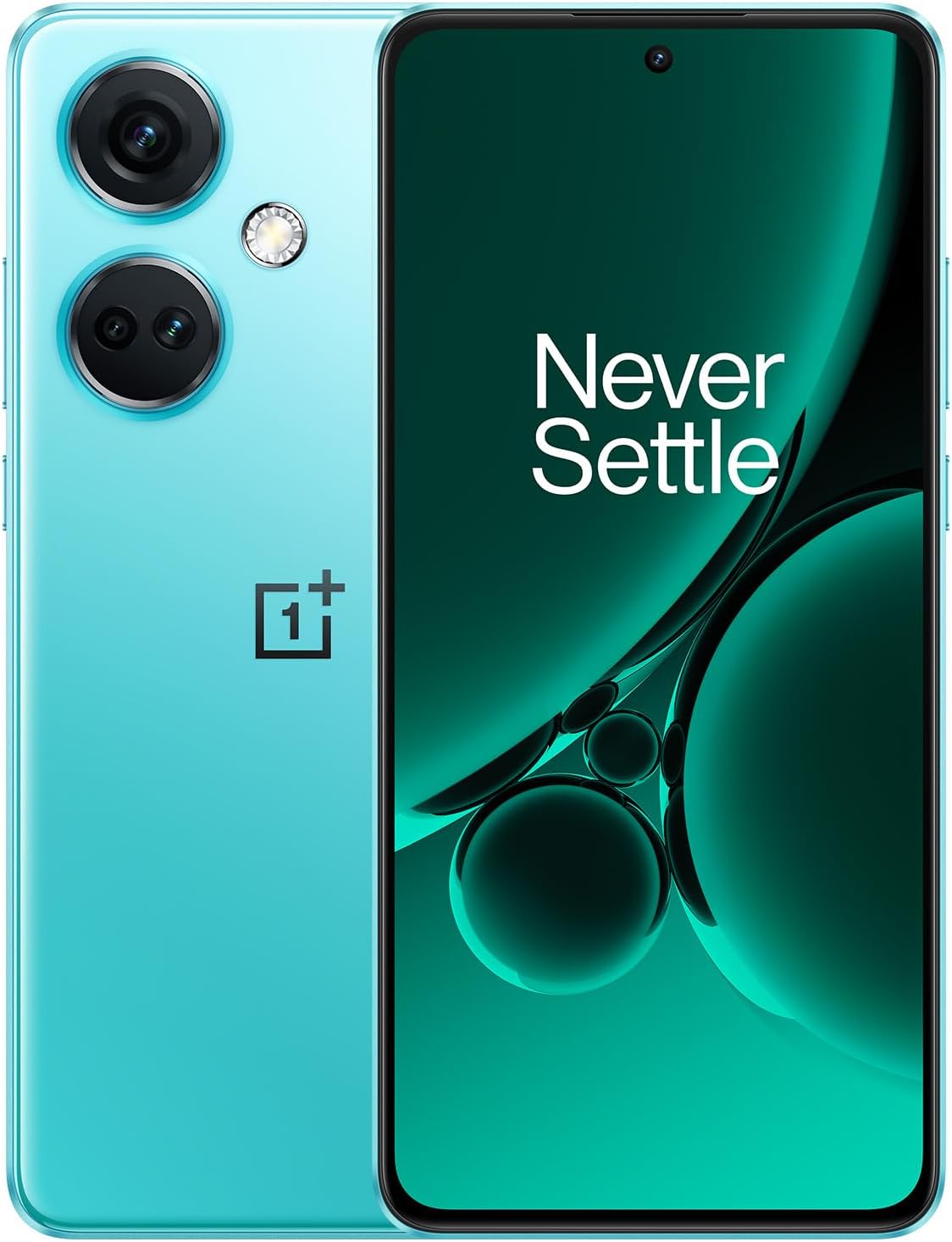 OnePlus 9 5G 2