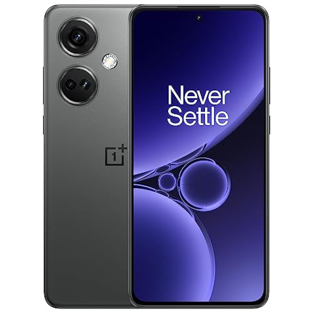 OnePlus Nord 3 5G