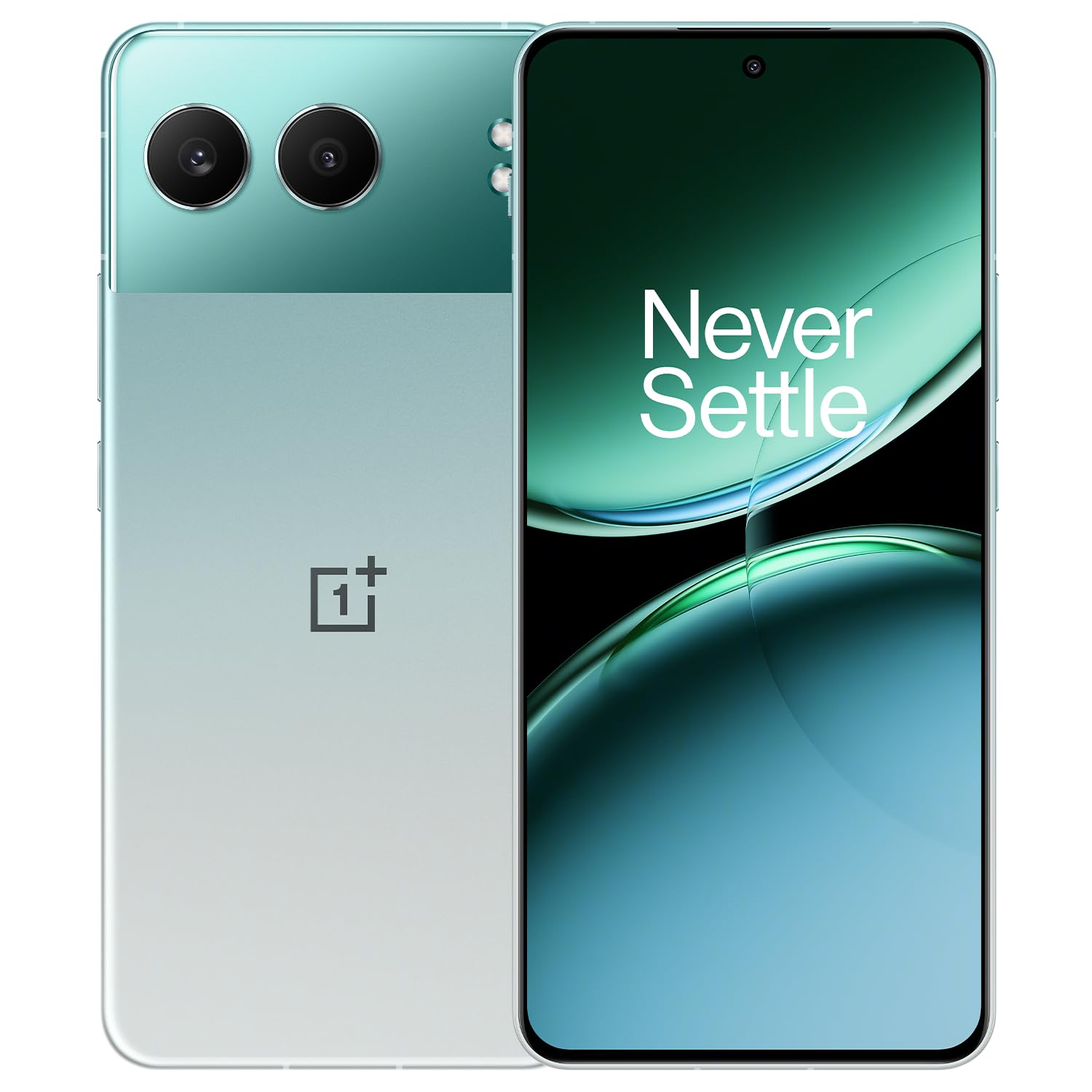 OnePlus Nord 4 5G 3