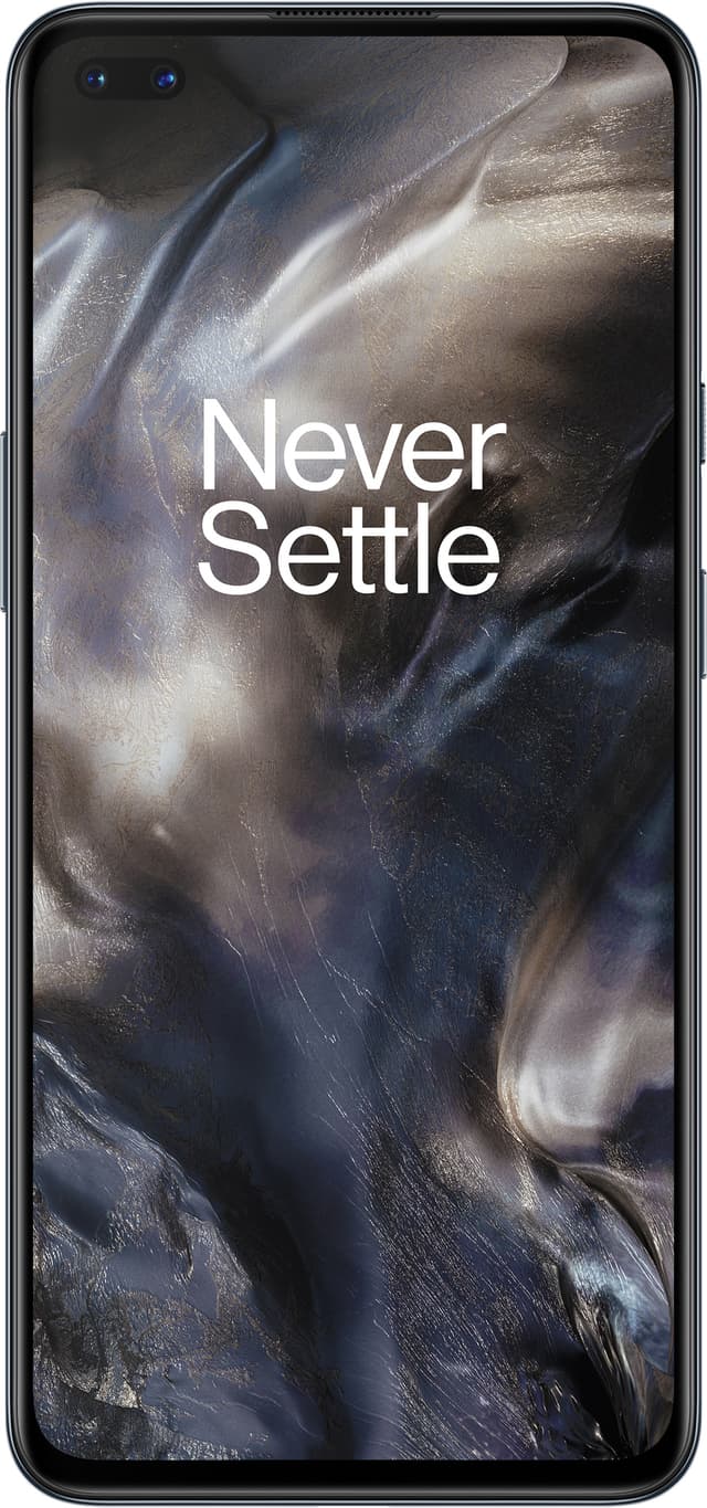 OnePlus Nord 5G AC2003