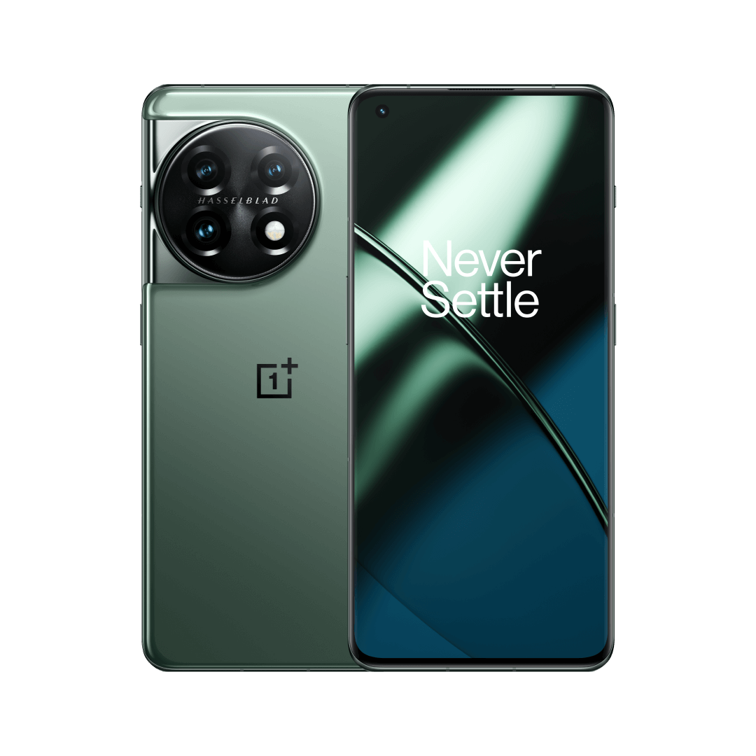 OnePlus Nord CE 2 Lite 5G