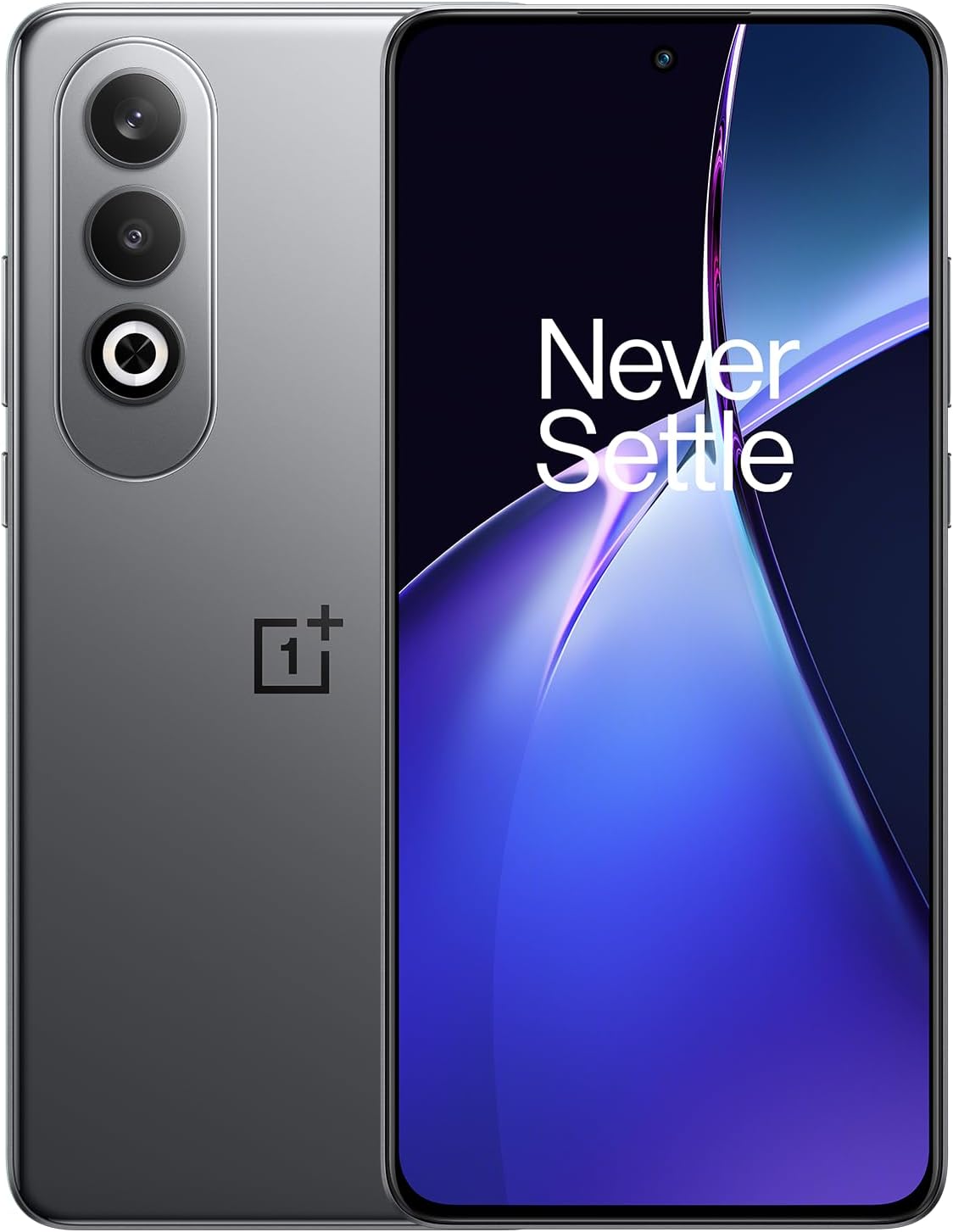 OnePlus Nord CE 2 Lite 5G